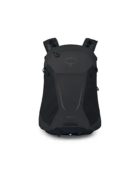 Wanderrucksack Hikelite 18 18L schwarz B - Osprey - FashionsVida