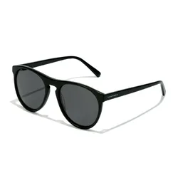 Gafas de sol Joker - Polarized Black Dark