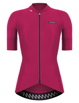 Maillot à Manches Courtes Era Superdry - Etxeondo - FashionsVida