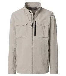 XL Sommerjacke male