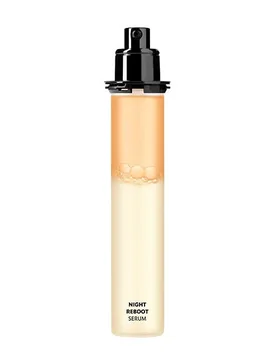 Pure Shots Night Reboot Serum Refill 50Ml - Yves Saint Laurent - FashionsVida