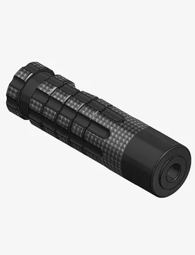 Ricambio Poggiapiede 82mm Non Filettato Per Pedane - Bonamici Racing - FashionsVida