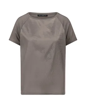 T-Shirt braun 40 Damen - Betty barclay - FashionsVida