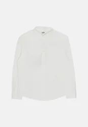 Camicia Bambino GCDS C1BJQH518T330