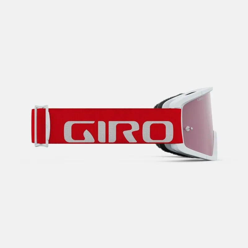 GIRO Maschera MTB TAZZ Vivid trail - Giro - FashionsVida