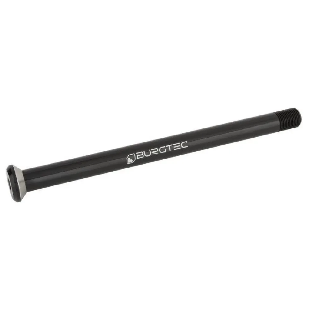 Burgtec Axe Traversant Specialized - Burgtec - FashionsVida