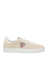 Sneakers Damen Cremeweiß 35,36,37.5,40 Damen