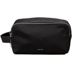 Kosmetiktasche K50k512952-Beh Einheitsgrösse