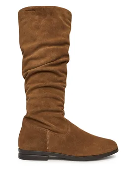 Stiefel 1-25545-41 Braun 40 female - Tamaris - FashionsVida