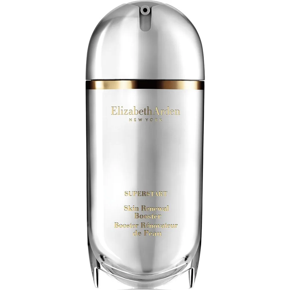 Suero Skin Renewal Booster Superstart - Elizabeth Arden - FashionsVida