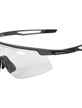Rudy Project Lunettes De Soleil Photochromiques Turbolence - Pro-Ject - FashionsVida