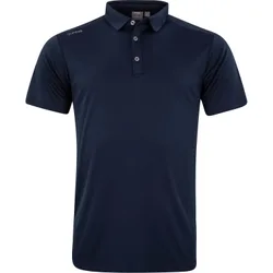 Ping Polo Lindum, navy s