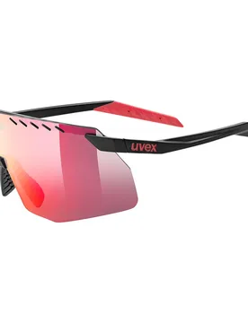 Lunettes De Soleil Pace Stage Small - Uvex - FashionsVida