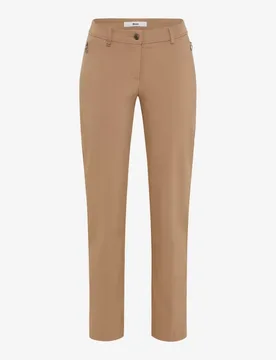 STYLE.MARON S female - 22 - FashionsVida
