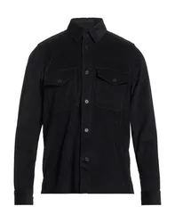 Camisa Hombre Azul marino L,M,S,XL Hombre