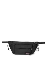 Waist Pak'r, 100% Polyamide black Petit unisex