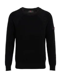 Pullover Herren Schwarz L,M,S Herren