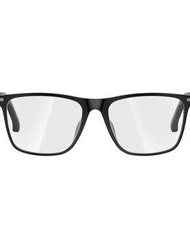Lunettes Ar M01pro Black One Size unisex - Colmi - FashionsVida