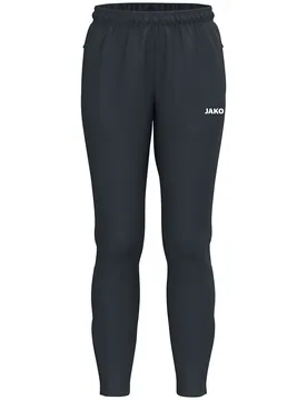 Trainingshose One Damen (anthrazit / Größe 42 / Damen) - Jako - FashionsVida