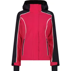 Cmp Veste 35w0176 Carmine M Femme