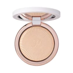 Glow Seeker Highlighter Enchanted