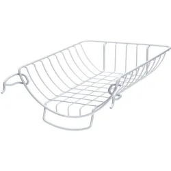 Cesto TRK 555 para secadora