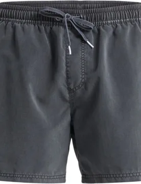 Bañador de hombre Everyday Surfwash Volley 15" - Quiksilver - FashionsVida