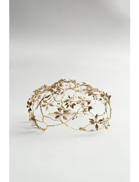 SACH Atelier - Casquette silencio - SACH Atelier - FashionsVida