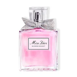 Blooming Bouquet New 50ML