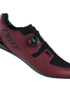 Dmt Chaussures De Route Kr3 - dmt - FashionsVida