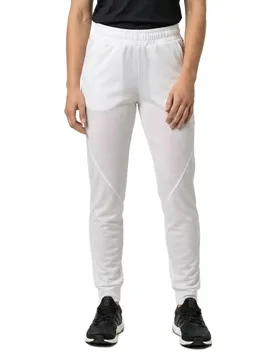 Pantalon Food & Care 20038 White XS - MASCOT - FashionsVida