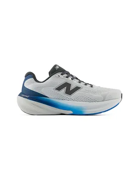 Chaussures de course Fresh Foam X 860v15 gris clair 47 - New Balance - FashionsVida