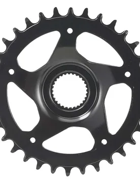 Plateau 50 Mm Offset Gen 4/5 Dm - Samox - FashionsVida