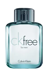 Calvin Ck Free