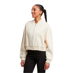 Veste Tb7781 White Sand L