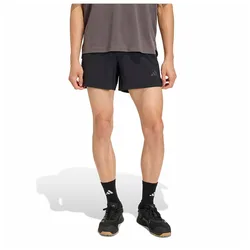Short D4t Essentials 5´´ Black XL