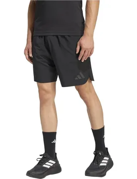 Pantalón corto de hombre Tiro Travel - Adidas - FashionsVida