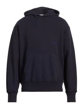 Sweatshirt Herren Marineblau L Herren - Stone island - FashionsVida