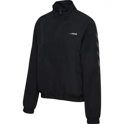 Veste De Survêtement Archive Black XS