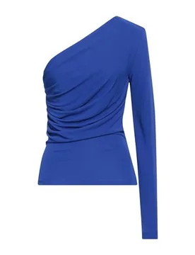 Top Mujer Azul eléctrico L,M,S,XL,XS Mujer - Dsquared2 - FashionsVida