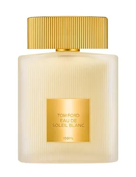 Tom Ford Eau De Soleil Blanc 100ML - Tom Ford - FashionsVida