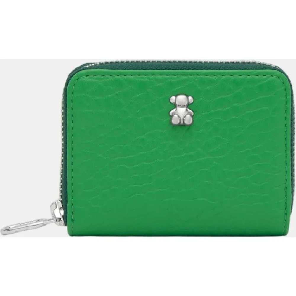 Tous - Monedero mediano - Tous - FashionsVida