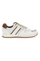 Sneakers 12010 Vera Pelle 42