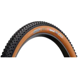 Copertone MTB IKON EXO TR 3C MaxxSpeed 29x2,20 PARA
