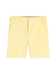 Shorts DENTON jaune 34