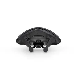 Sella Transiro Aeris SD R3 Adaptive 3D - 135mm