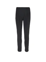 Pantalon de tailleur HANNA noir L