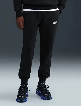 Pantalón de hombre Sportswear Club - Nike - FashionsVida