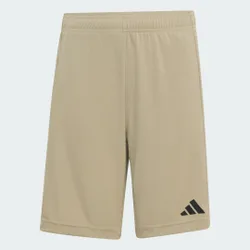 SHORT SERENO 13-14A Wonder Cargo / Black