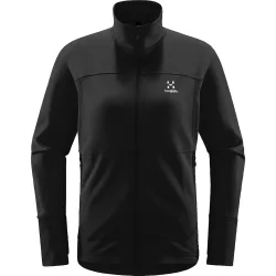 Sudadera de mujer Betula